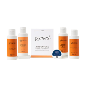 Glymed+ Products